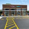 Physicians Immediate Care gallery