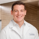 James Thompson, DDS - Prosthodontists & Denture Centers