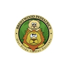 Brentwood Pediatrics PLLC