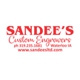 Sandee's