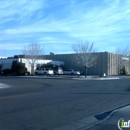 Concrete Systems Inc - Concrete Construction Forms & Accessories