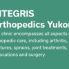 INTEGRIS Orthopedics Yukon gallery
