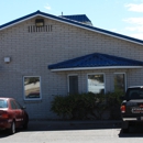 Southern Boulevard Dental Center - Prosthodontists & Denture Centers