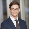 Erik Bengtsen, MD - MSK Psychiatrist gallery