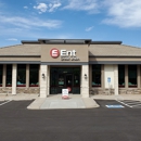 Wings Credit Union, previously Ent - Credit Unions