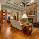 Home Sweet Home Photos - Real Estate Agents