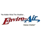 Enviro Air