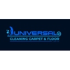 Universal Cleaning Carpet and Floor Care Inc gallery