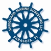 Safeguard Marine Surveying gallery