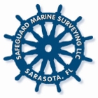 Safeguard Marine Surveying