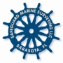 Safeguard Marine Surveying