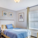 Brookdale McPherson - Assisted Living & Elder Care Services
