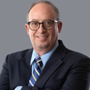 Sebastian Lopez, MD - Physicians & Surgeons