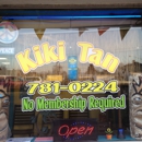 Kiki Tan - Tanning Salons