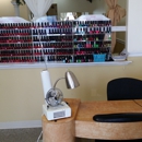 T Nails Salon - Nail Salons