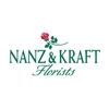 Nanz & Kraft Florists gallery