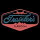 Traveler's Taproom