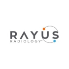 RAYUS Radiology - Plano Independence