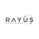 RAYUS Radiology Bangor