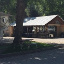 The Camp @ Cloudcroft - Camps-Recreational