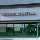 Westbury Pediatrics - Physicians & Surgeons, Pediatrics