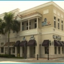Miami Children's Hospital Nicklaus Care Center