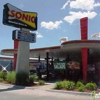 Sonic Drive-In gallery