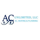 Call A/C Unlimited