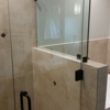 RF Showerdoor Glass & Mirror gallery