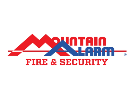 Mountain Alarm - Lakewood, CO