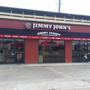 Jimmy John's - Sandwich Shops