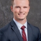 Edward Jones - Financial Advisor: Kobi Dobbins