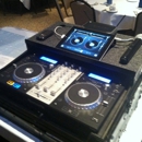 Midnight Music DJ Service - Disc Jockeys