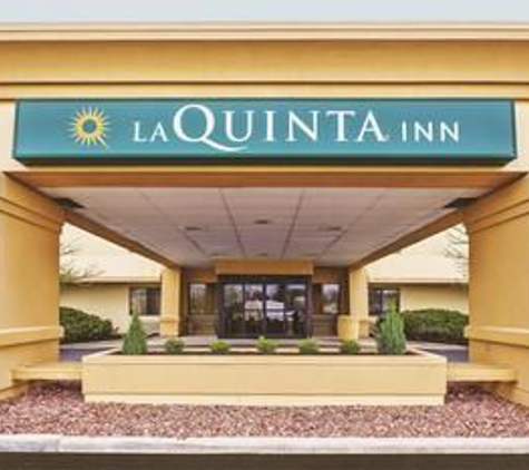 La Quinta - Perrysburg, OH