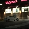 Walgreens gallery