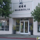 Magnolia Avenue Salon - Beauty Salons