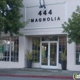 Magnolia Avenue Salon