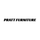 Pratt Furniture - Furniture Stores