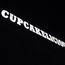 Cupcakelicious - Bakeries