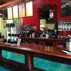 Ryan Bros Coffee