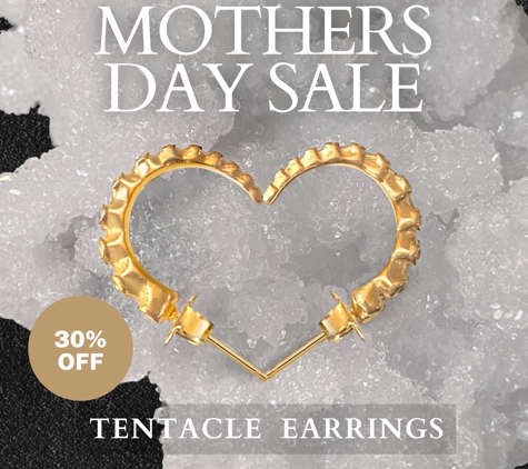 242 grand jewelry - Brooklyn, NY. Mothers Day Sale 30% OFF