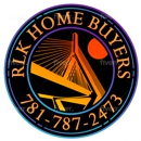 RLK Home Buyers LLC - Real Estate Investing