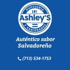 Pupuseria Y Variedades Ashley's