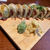 Nama Sushi Bar - Cedar Bluff gallery