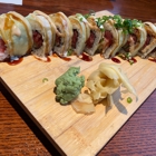 Nama Sushi Bar - Cedar Bluff