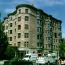Comma Realty - Real Estate Agents