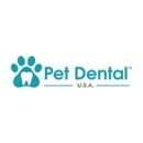 Pet Dental Usa - Pet Specialty Services