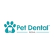 Pet Dental Usa