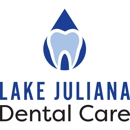 Chelsea R Saffo, DDS - Dentists