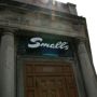 Smalls Bar & Grill